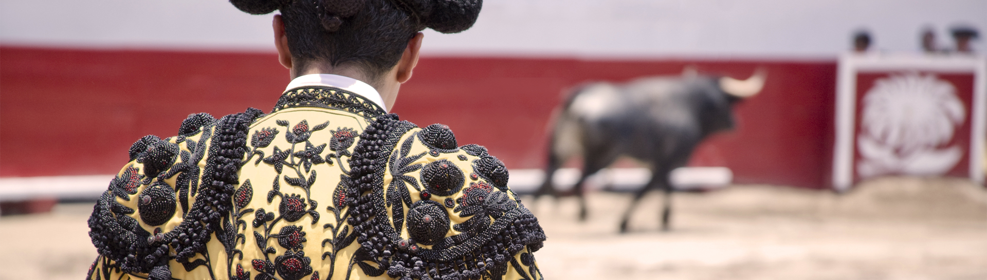 toreador