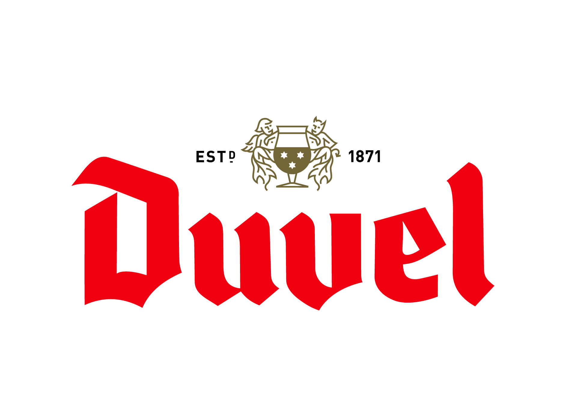 Duvel Belgian family brewers