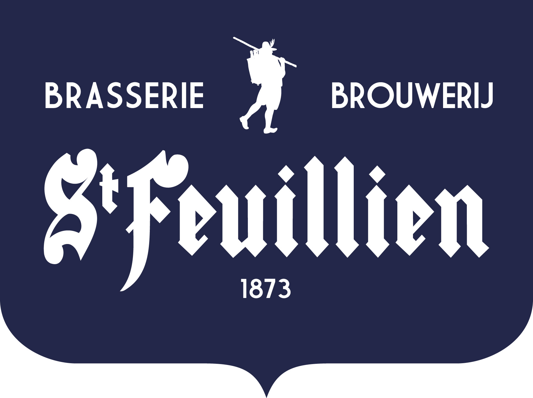 brewer_logo