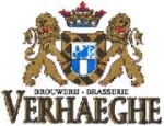 brewer_logo
